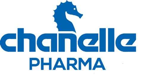 chanelle.com|chanelle pharma online.